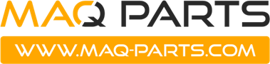PALLET TRUCK | JCB | 47755152